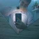 Avatar de m҉a҉t҉y҉✞