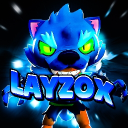Avatar de ! YT:LAYZOX ツ🍜