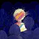 Avatar de .ungars_
