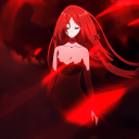 Avatar de 0xvex2.0