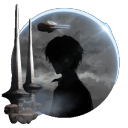 Avatar de maino_._._.