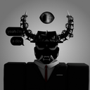 Avatar de zfrzeinox