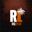 Avatar de antoniorigardo_64588