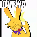 Avatar de Spring-bonnie(mg)