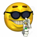 Avatar de youtMEGA