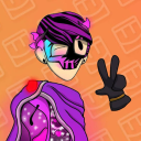 Avatar de 𝑆𝑙𝑦𝑧𝑧