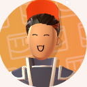 Avatar de ▄︻テحكـ━一 𝑆𝑙𝑦𝑧𝑧 ^-^