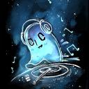 Avatar de redbloom95