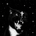 Avatar de oblivion.off