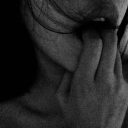 Avatar de myfilthysins