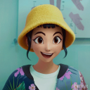 Avatar de stormbladedex