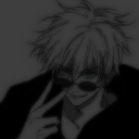 Avatar de ⎝⎝✧GͥOͣDͫ✧⎠⎠
