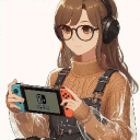 Avatar de missbear0304_68745