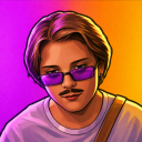 Avatar de elpaschico|