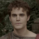 Avatar de 𓂀 Silas ∞