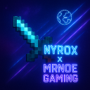 Avatar de mrnoe_gaming.