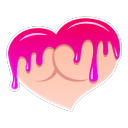 Avatar de leakinflu.com