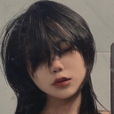 Avatar de noctagland