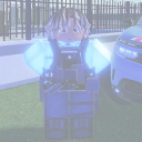 Avatar de 𝒥𝒾𝓂𝓂𝓎