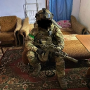 Avatar de Ной 🌑🥀