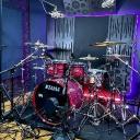 Avatar de JRS_LGD42🎧😎