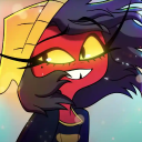 Avatar de •[𝓗𝓾𝓼𝓴 ]•✏𝓥𝓮𝓷𝓽𝓲 🩷