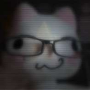 Avatar de venti_91
