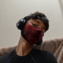 Avatar de ADI