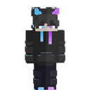 Avatar de 🟢>> 𝓢𝓘𝓜𝓑𝓐_𝓟𝓛<<🟢