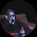 Avatar de LA HONDA