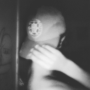 Avatar de Maeron SKZ