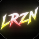 Avatar de Nan gros midas