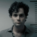 Avatar de Joe Goldberg