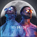 Avatar de B2O_83
