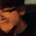 Avatar de master_.s