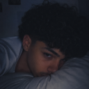 Avatar de Nxvr