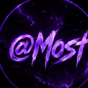Avatar de MOST