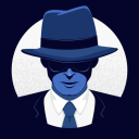 Avatar de geim.contact