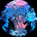 Avatar de Djinn77