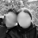 Avatar de Hugo