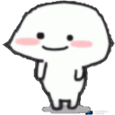 Avatar de tablebasseee