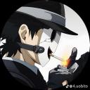 Avatar de avantagesstaff1.frenesis