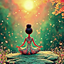 Avatar de poulp4ever