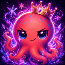 Avatar de poulp4ever