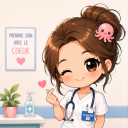 Avatar de poulp4ever