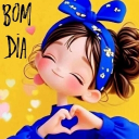 Avatar de Poulpy 🐙