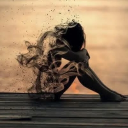 Avatar de poulp4ever