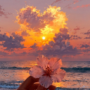 Avatar de poulp4ever