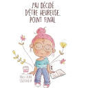 Avatar de poulp4ever