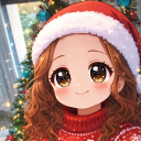 Avatar de poulp4ever